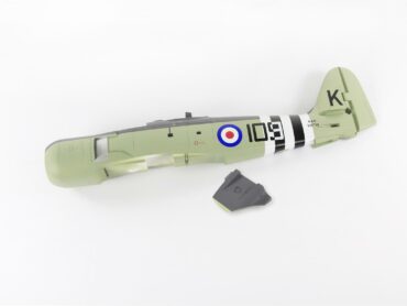 Freewing-FLW20101-Rumpf-fuselage