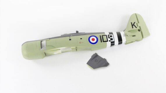 Freewing-FLW20101-Rumpf-fuselage