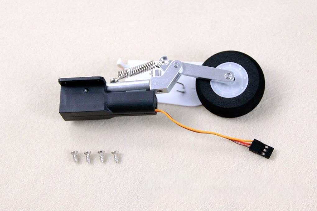 FJ20821089-jpg FJ20821089.jpg