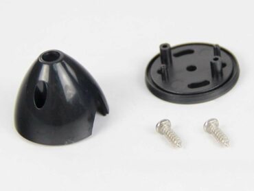 Freewing-FG1011105-Spirit-Spinner