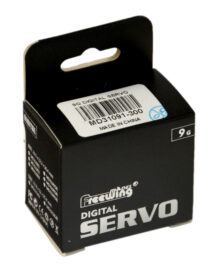 Servo_31091-300.packung.jpg