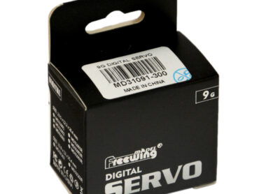 Servo_31091-300.packung.jpg