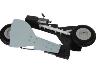 Freewing-FN2011108-F-104-70mm-Hauptfahrwerk-komplett-main-landing-gear-complete-set