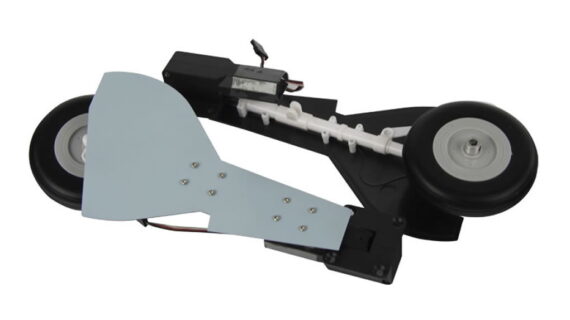 Freewing-FN2011108-F-104-70mm-Hauptfahrwerk-komplett-main-landing-gear-complete-set