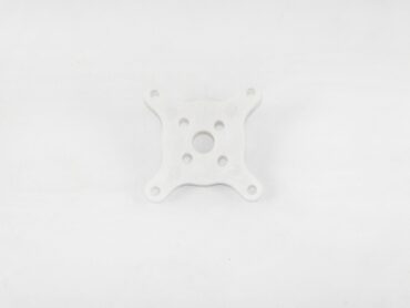 Freewing-FG20111051-Seagull-Motortraeger-motor-mount.jpg