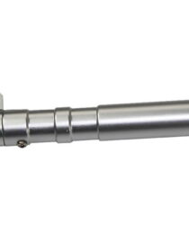 Freewing-FJ30411083-Me-262-Stossdaempfer-Bugfahrwerk-nose-gear-shock-absorber.jpg