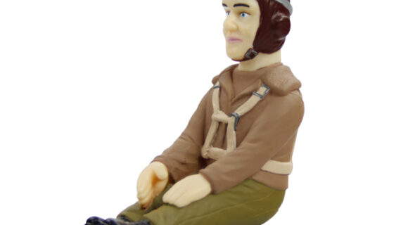 FP21870.jpg