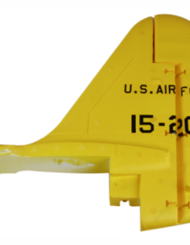 Freewing-FW3031104-AT-6-gelb-Seitenruder-yellow-rudder.png