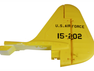 Freewing-FW3031104-AT-6-gelb-Seitenruder-yellow-rudder.png