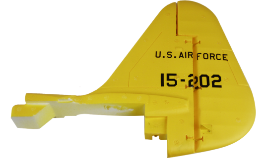 Freewing-FW3031104-AT-6-gelb-Seitenruder-yellow-rudder.png