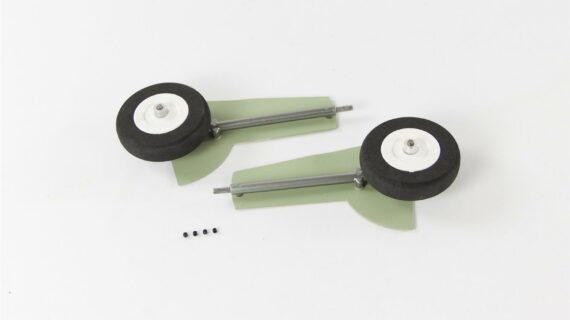 Freewing-FLW201083-Hauptfahrwerk-OHNE-Elektronik-main-gear-WITHOUT-electronics.jpg