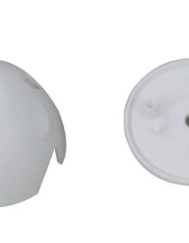 Freewing-FT30111051-Pandora-Spinner