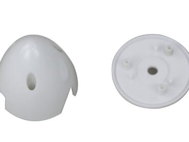 Freewing-FT30111051-Pandora-Spinner