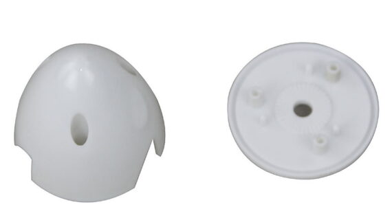 Freewing-FT30111051-Pandora-Spinner