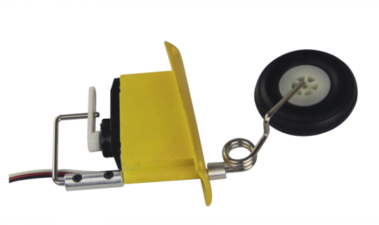 Freewing-FW30321086-AT-6-Heckfahrwerk-tail-gear.png