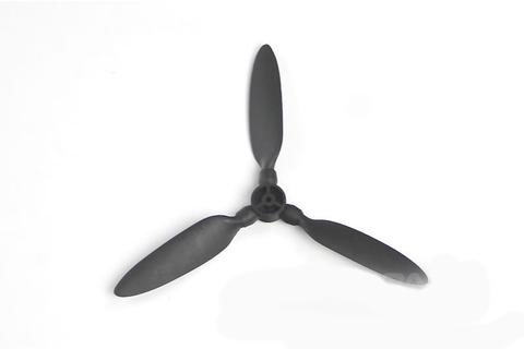 P407060-jpg P407060.jpg