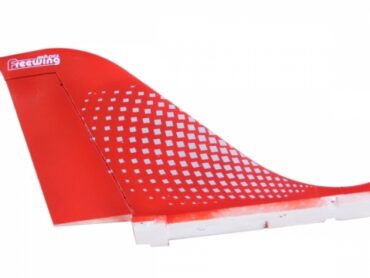 Freewing-FJ3051104-Stinger-90-Seitenruder-rudder