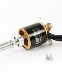 Freewing-MO137481-Motor-3748-580-kV.jpg