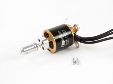 Freewing-MO137481-Motor-3748-580-kV.jpg