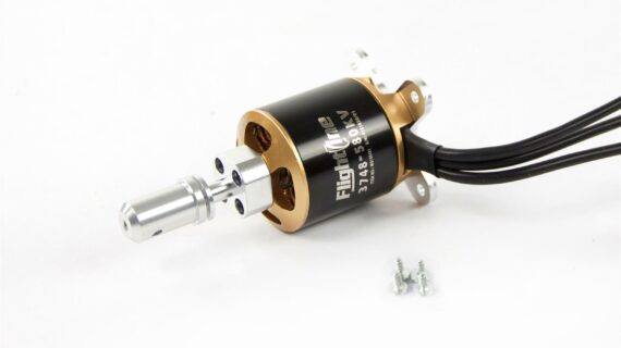 Freewing-MO137481-Motor-3748-580-kV.jpg