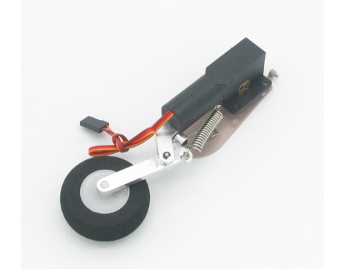 TigerF-5_maingearrightcamo-jpg TigerF-5_maingearrightcamo.jpg