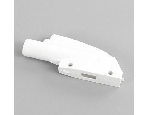 Freewing-FJ308110911-F-14-80mm-Sensor-jpg Freewing-FJ308110911-F-14-80mm-Sensor.jpg