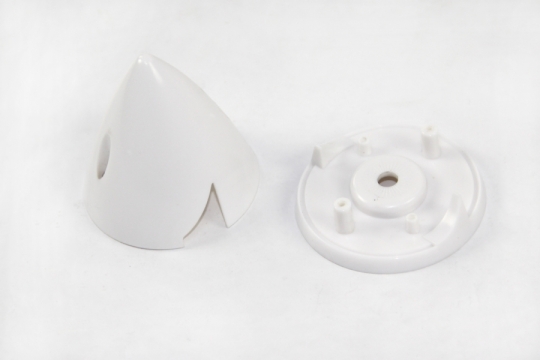 Freewing-FG2011105-Seagull-Spinner-jpg Freewing-FG2011105-Seagull-Spinner.jpg