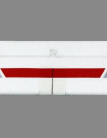 Freewing-FT1021103-CTLS-Hoehenruder-elevator