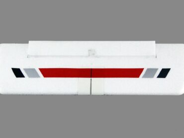 Freewing-FT1021103-CTLS-Hoehenruder-elevator