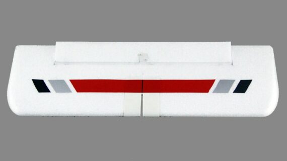 Freewing-FT1021103-CTLS-Hoehenruder-elevator