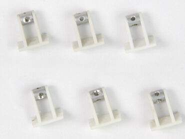 Control-arms-N121-for-Freewing-rc-model-planes