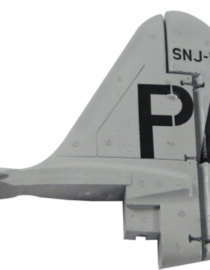 Freewing-FW3032104-AT-6-grau-Seitenruder-rudder.png