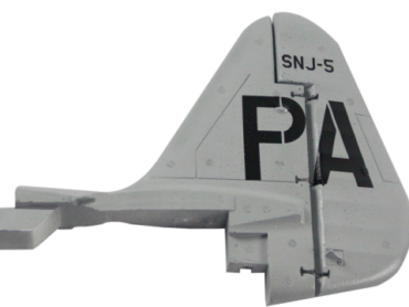 Freewing-FW3032104-AT-6-grau-Seitenruder-rudder.png