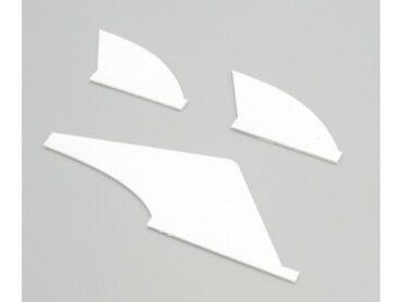 Freewing_T45_fuselage-detail-parts.jpg