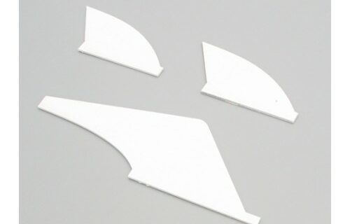 Freewing_T45_fuselage-detail-parts.jpg