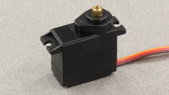 MA30092R.jpg