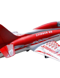 Stinger 90