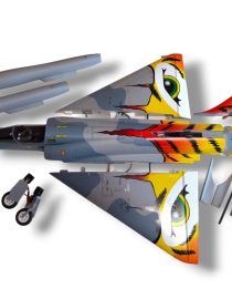 FJ20625P_1.png