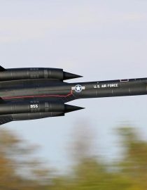 FJ32211PG.jpg