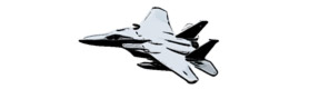 Jets
