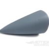freewing-90mm-f-15c-nose-cone-v2-motion-rc-28517626609713_1024x1024 freewing-90mm-f-15c-nose-cone-v2-motion-rc-28517626609713_1024x1024