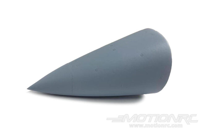 freewing-90mm-f-15c-nose-cone-v2-motion-rc-28517626609713_1024x1024 freewing-90mm-f-15c-nose-cone-v2-motion-rc-28517626609713_1024x1024