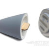 freewing-90mm-f-15c-nose-cone-v2-motion-rc-28517626609713_1024x1024 freewing-90mm-f-15c-nose-cone-v2-motion-rc-28517626609713_1024x1024