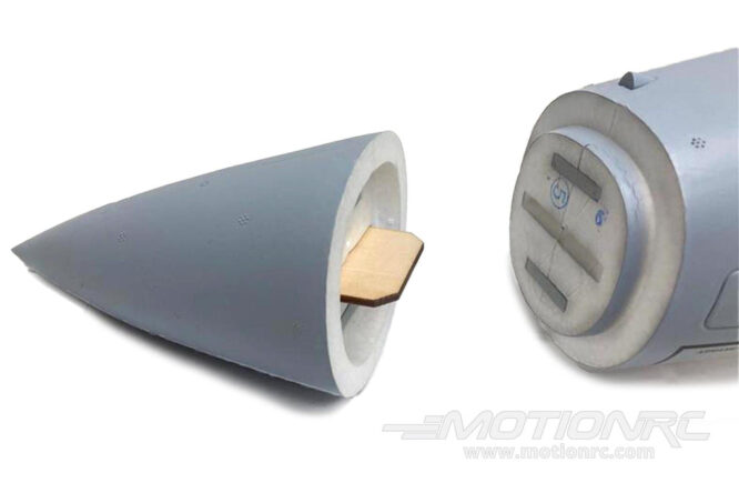 freewing-90mm-f-15c-nose-cone-v2-motion-rc-28517626609713_1024x1024 freewing-90mm-f-15c-nose-cone-v2-motion-rc-28517626609713_1024x1024
