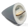 freewing-90mm-f-15c-nose-cone-v2-motion-rc-28517626609713_1024x1024 freewing-90mm-f-15c-nose-cone-v2-motion-rc-28517626609713_1024x1024