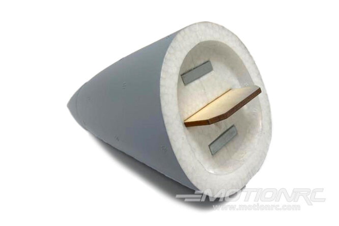 freewing-90mm-f-15c-nose-cone-v2-motion-rc-28517626609713_1024x1024 freewing-90mm-f-15c-nose-cone-v2-motion-rc-28517626609713_1024x1024