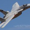 freewing-f-15c-eagle-super-scale-high-performance-90mm-edf-jet-9b-pnp-motion-rc-15223442309169