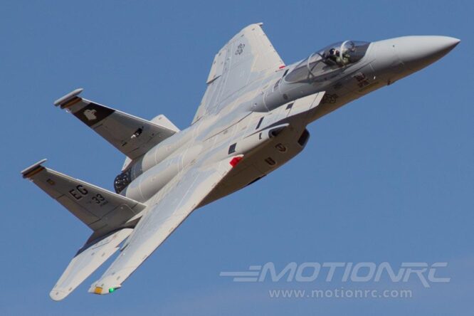 freewing-f-15c-eagle-super-scale-high-performance-90mm-edf-jet-9b-pnp-motion-rc-15223442309169