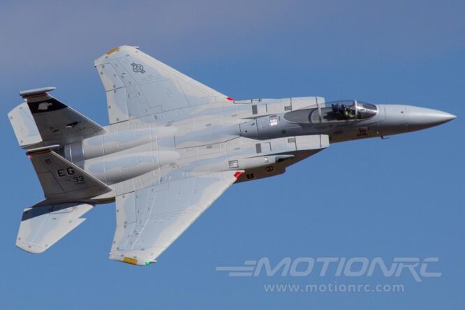 freewing-f-15c-eagle-super-scale-high-performance-90mm-edf-jet-9b-pnp-motion-rc-15223442309169