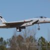 freewing-f-15c-eagle-super-scale-high-performance-90mm-edf-jet-9b-pnp-motion-rc-15223442309169